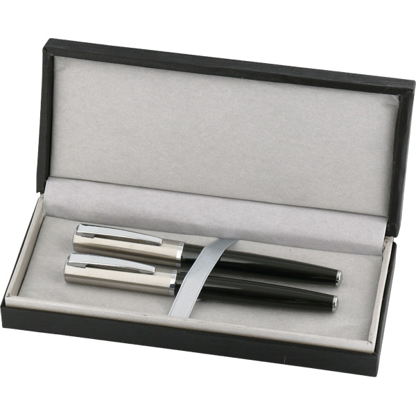 0505_120_kutu_v3_2024