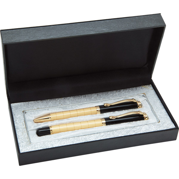 0505_125_altin_acik_kutu2_2024