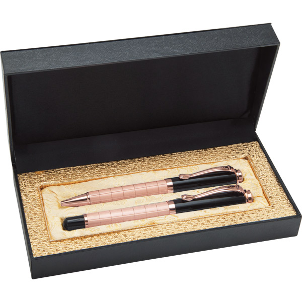 0505_125_bronz_acik_kutu2_2024