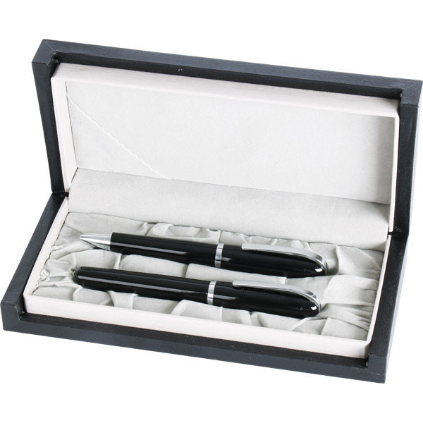 0505_175_acik_kutu_2024