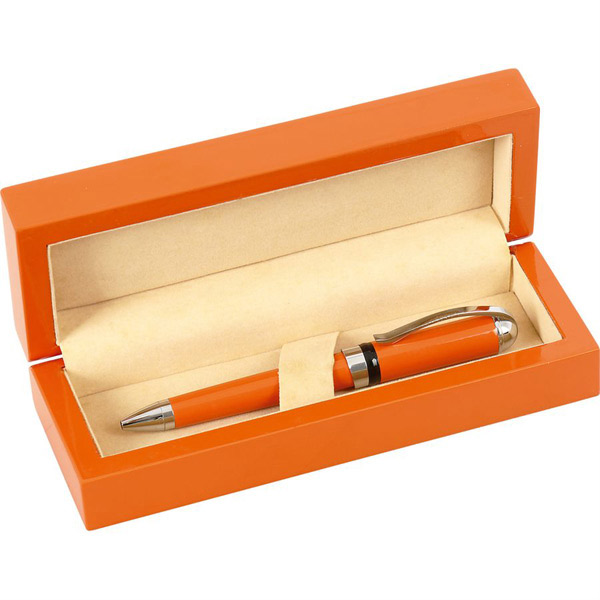 0505_180_turuncu_acik_kutu_2024