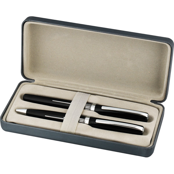 0505_210_kutu_siyah_2024