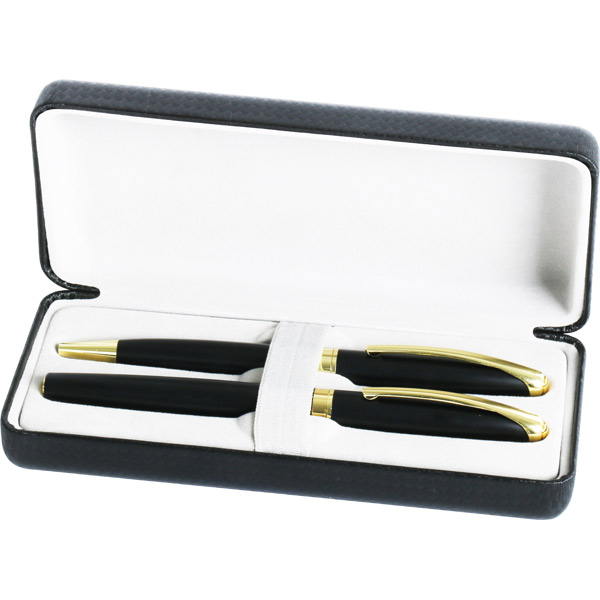 0505_295_acik_kutu_2024