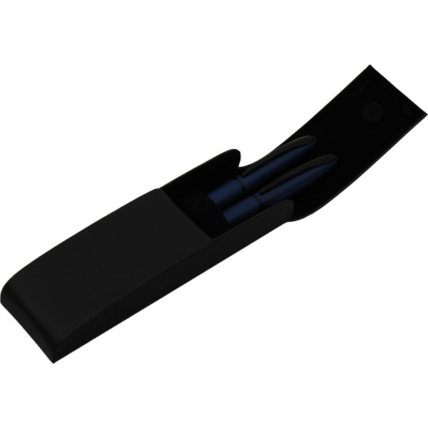 0505_300_lacivert_2024