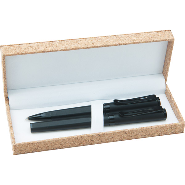 0505_30_acik_kutu2_2024