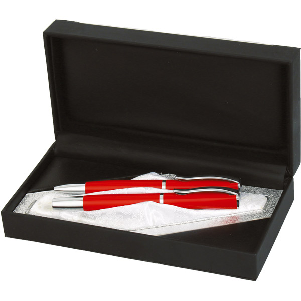 0505_530_kirmizi_sag_acik_2024