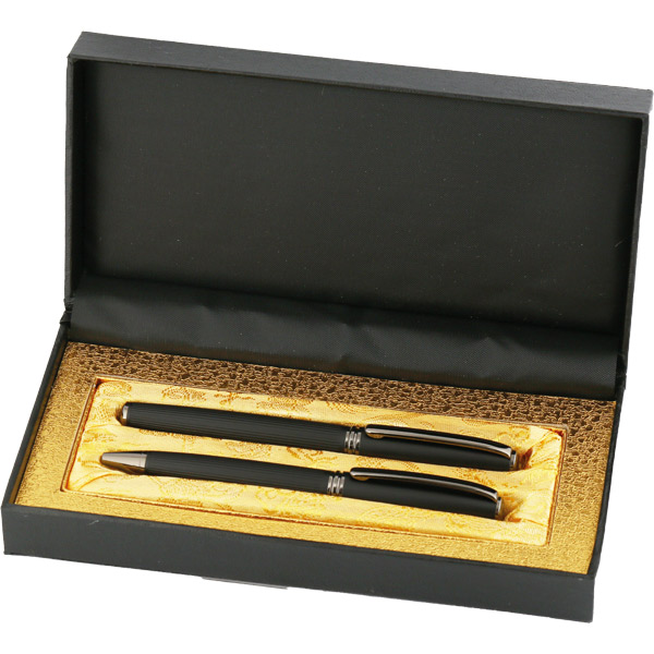 0505_720_kutu_v3_2024