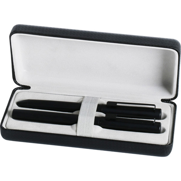 0505_75_siyah_acik_kutu_2024