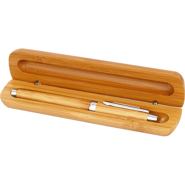 0505_810_sag_acik_2024