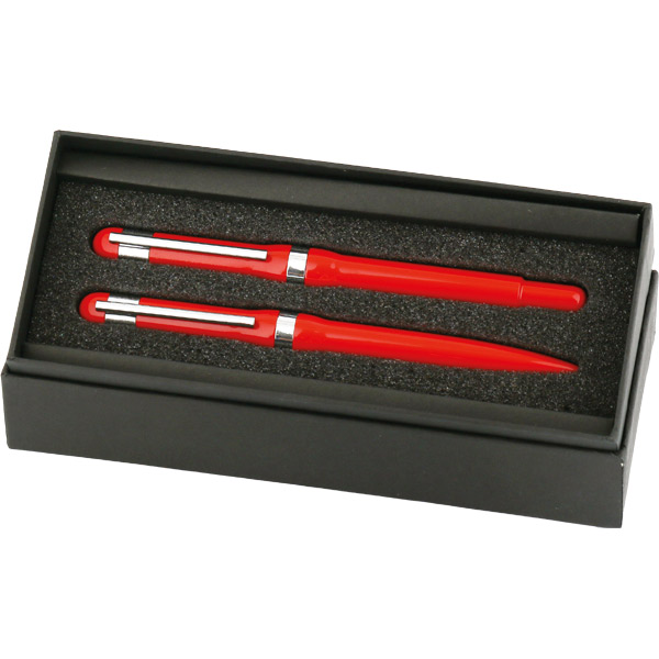 0505_860_kutu_v3_2024