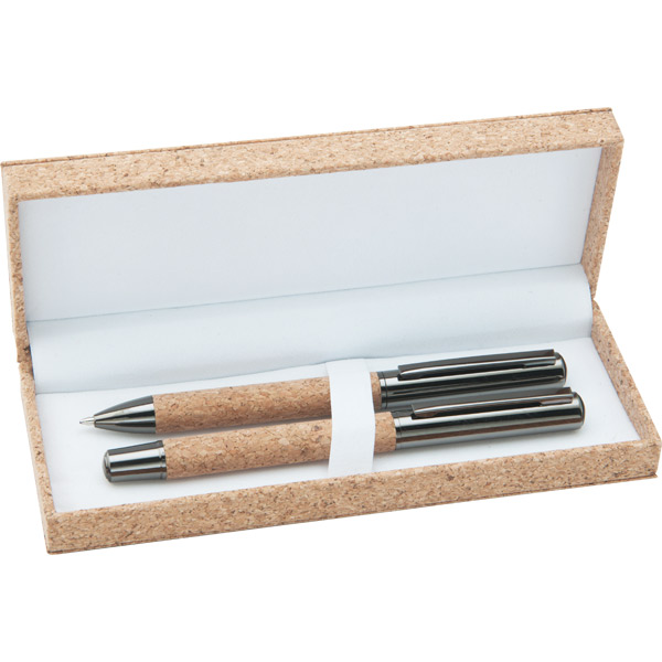 0505_900_acik_kutu2_2024