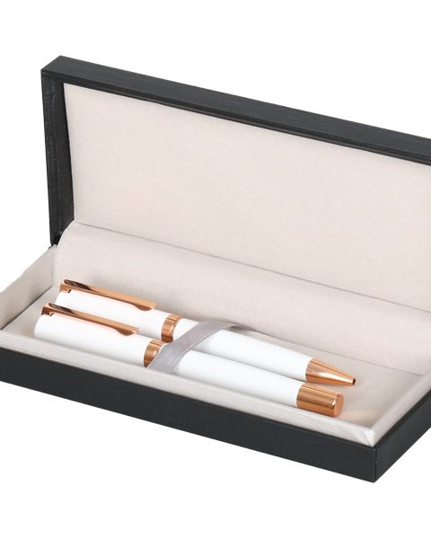 Roller ve Tükenmez Kalem