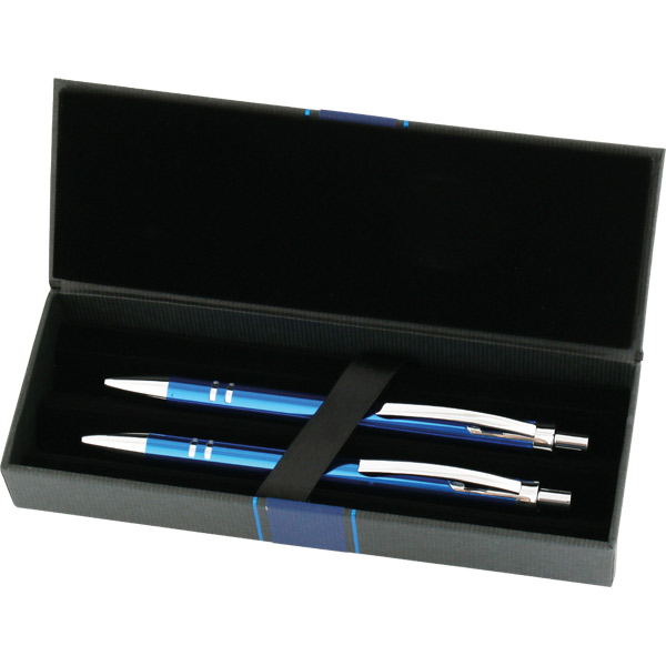 0510_125_kutu_v3_2024