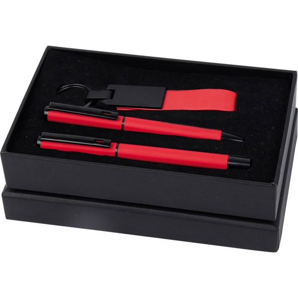 0510_220_kirmizi_2024