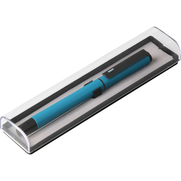 0510_90_turkuaz_2024