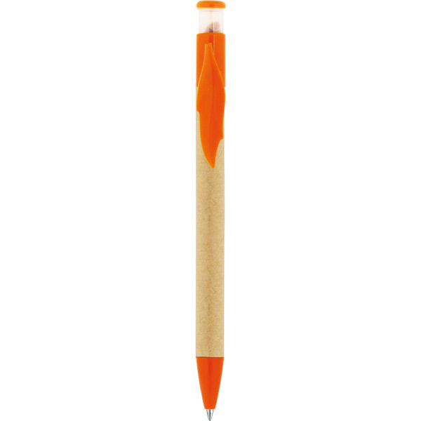 0522_290_turuncu_2024