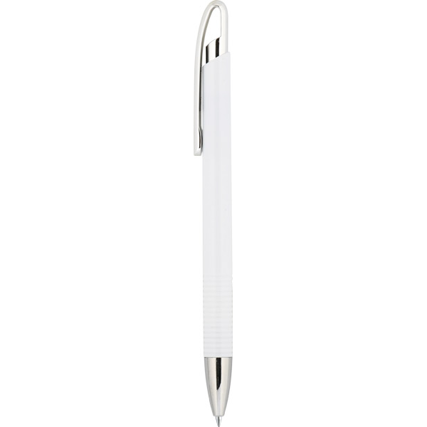 0544_160_beyaz_v3_2024