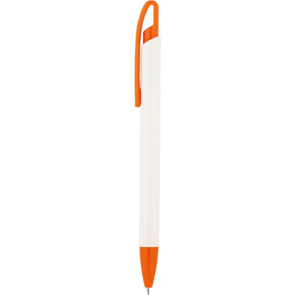 0544_170_turuncu_v3_2024