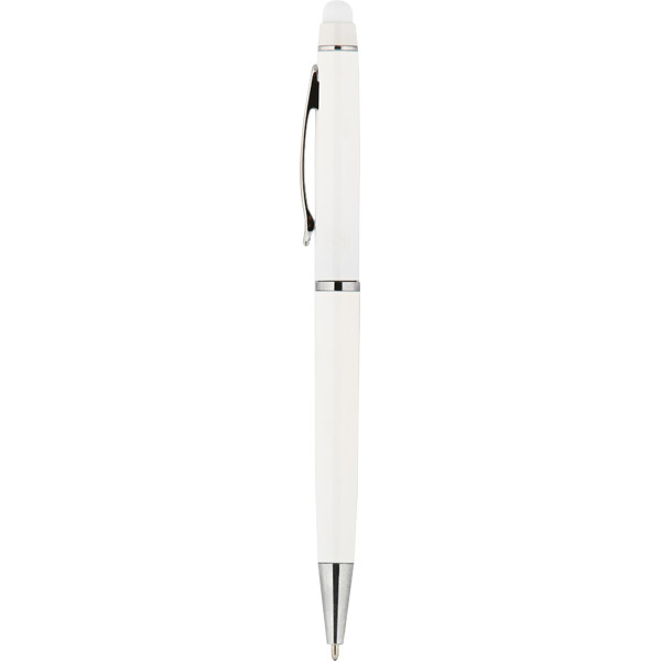 0555_320_beyaz_v3_2024