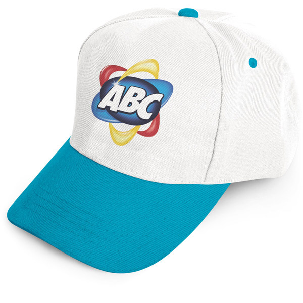 101_turkuaz_beyaz_2024