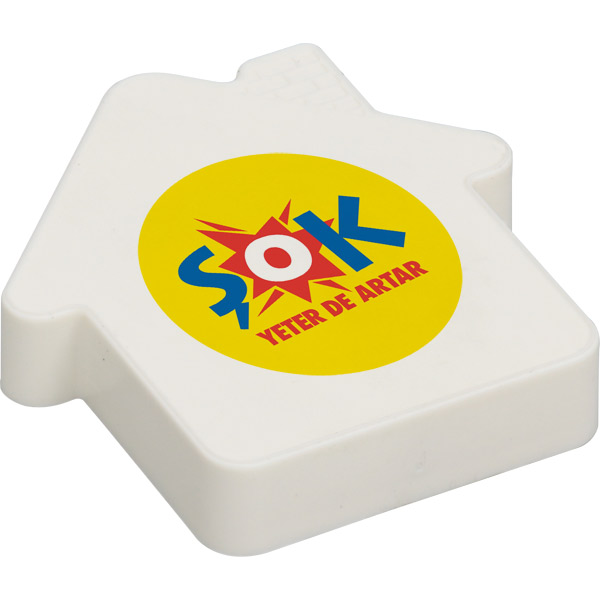 1660_acacakli_magnet_on_2024