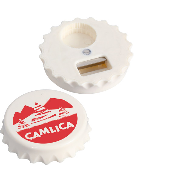 1670_1680_1_acacakli_rozet_2024