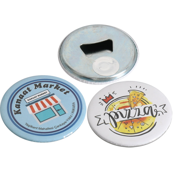1680_acacakli_buton_metal_magnet_2024