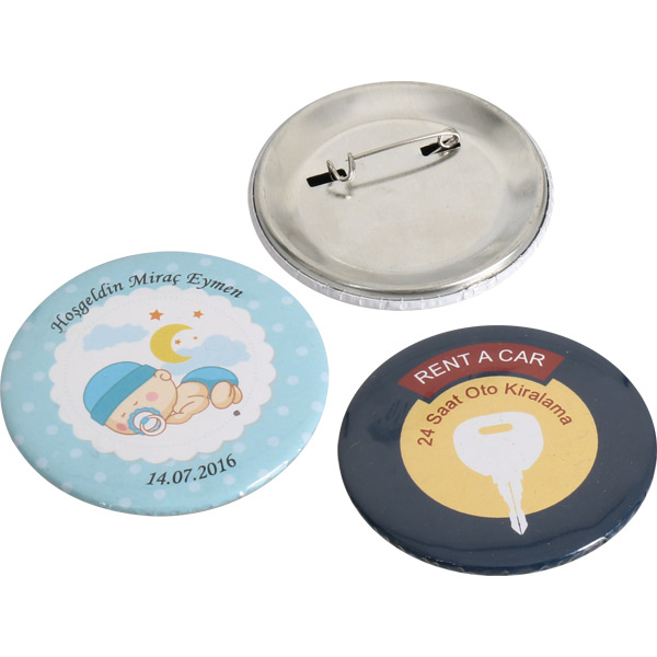 1690_buton_rozet_2024