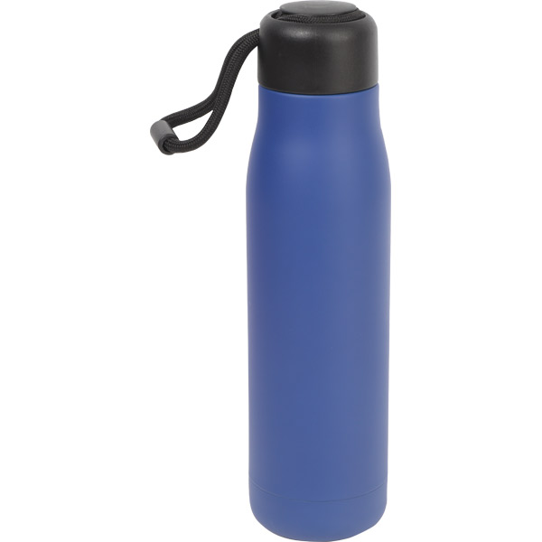 3990_lacivert_a_2024