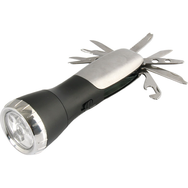 4215_yatay_acik_2024