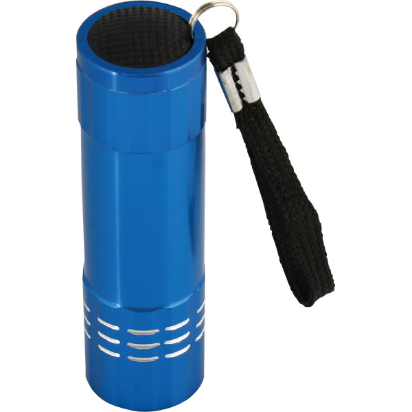 4230_lacivert_dik_2024