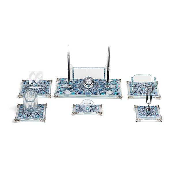 5005_ebru_4_2024_2024