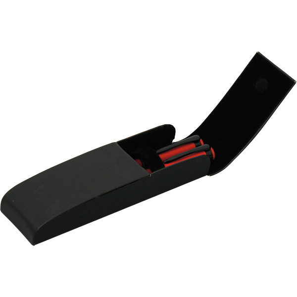 505_590_kirmizi_2024