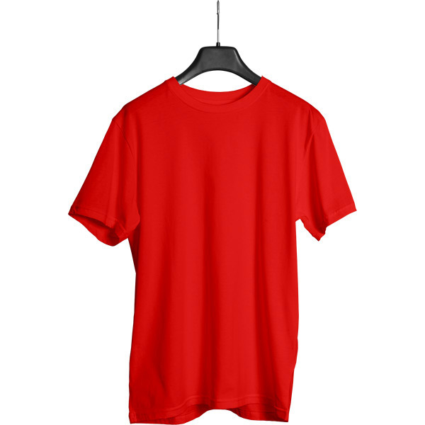 5200_13_kirmizi_2024