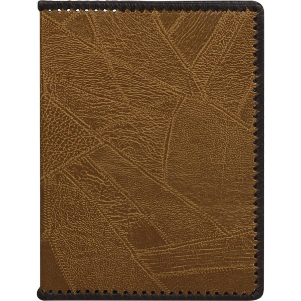 902_sertifika_ve_menu_kabi_3_2024