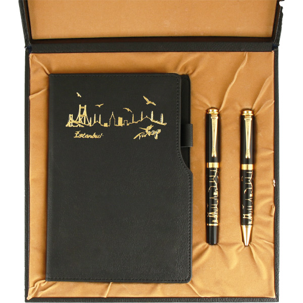 altindag_istanbul_acik_2024