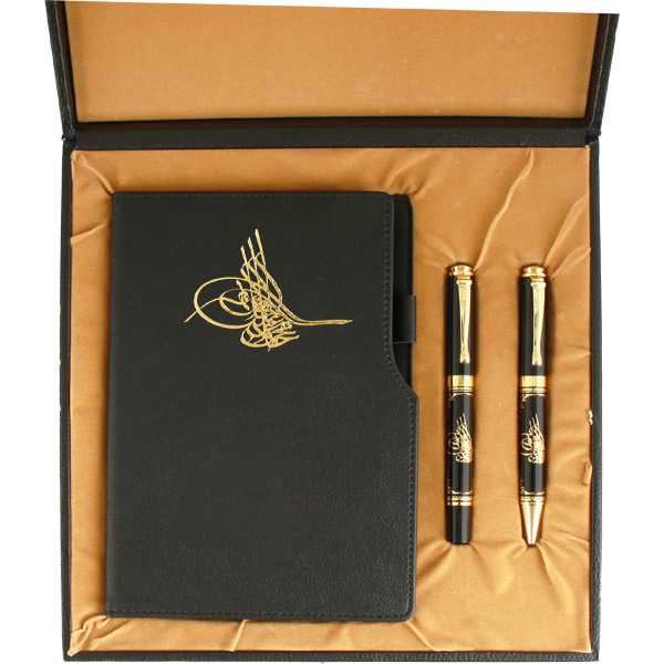 altindag_tugra_acik_2024