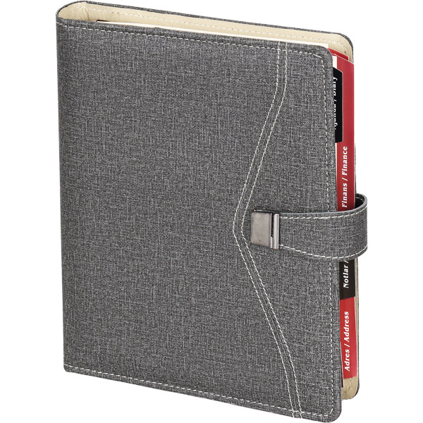 altunizade_fume_2024