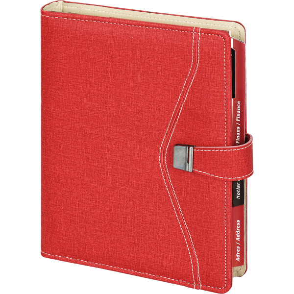 altunizade_kirmizi_2024