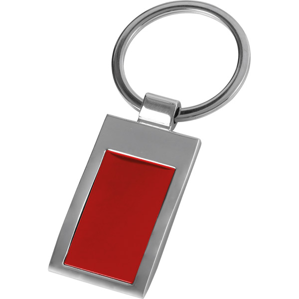 an_0225_kirmizi_2024