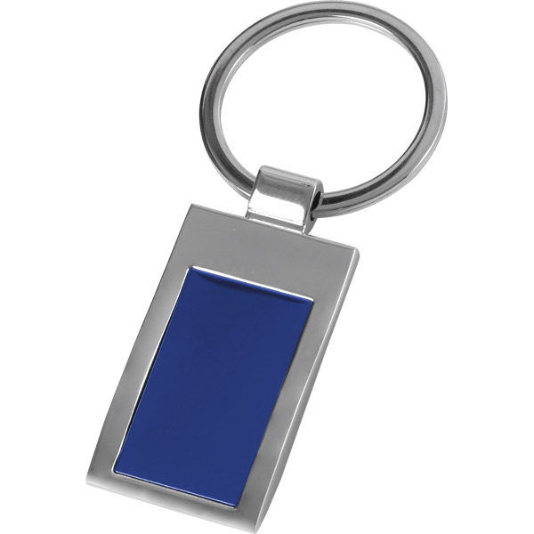 an_0225_lacivert_2024