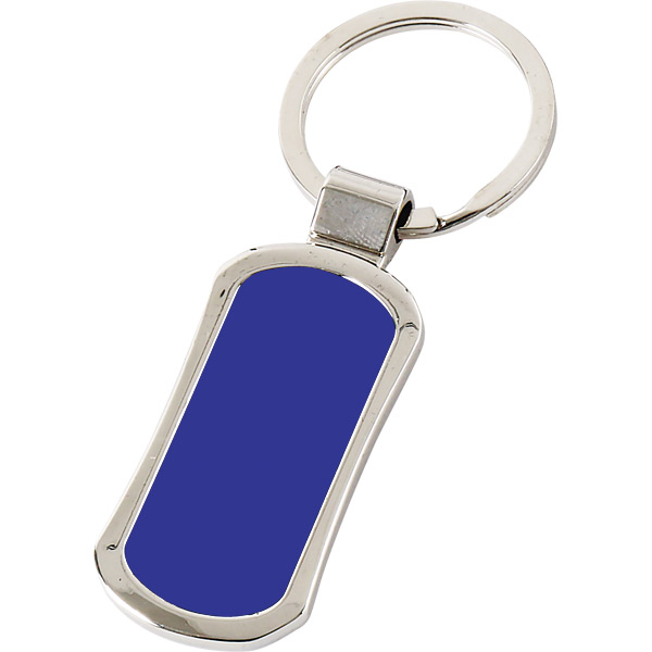 an_0445_lacivert_2024