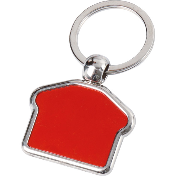 an_1261_kirmizi_2024