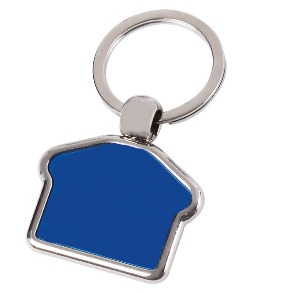 an_1261_lacivert_2024