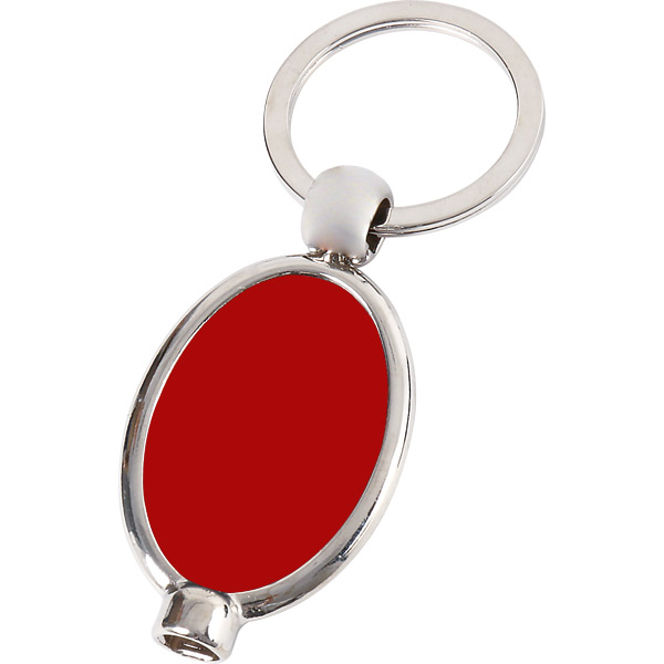 an_2011_kirmizi_2024