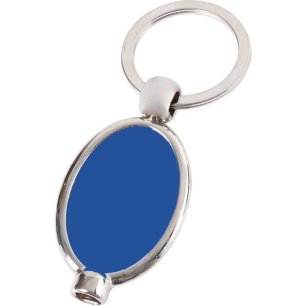 an_2011_lacivert_2024