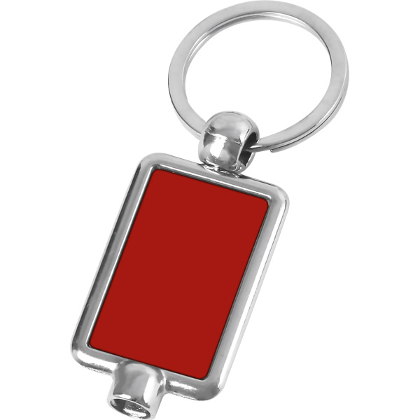 an_2012_kirmizi_2024