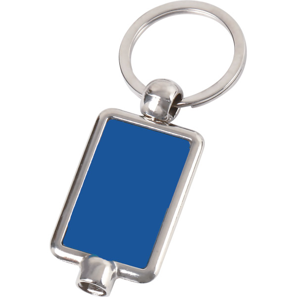 an_2012_lacivert_2024