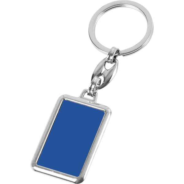 an_2026_lacivert_2024