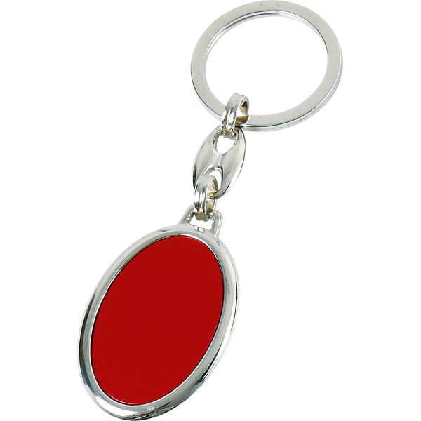 an_2027_kirmizi_2024